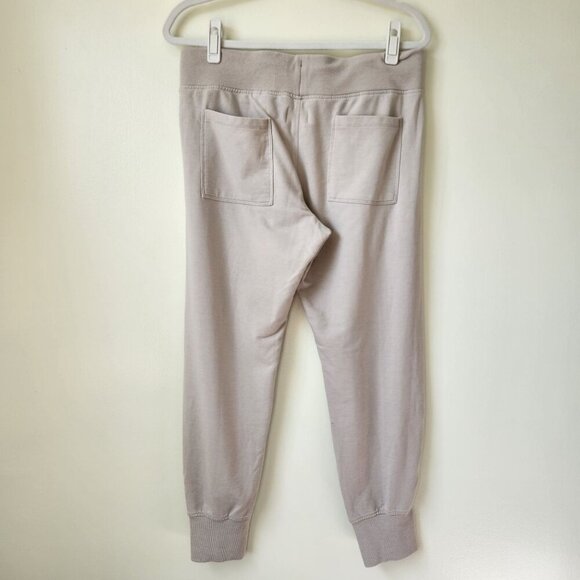 Sundays Korda Joggers 2/Med - Picture 5 of 6